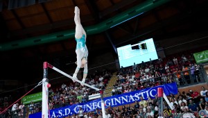 gaf gara 2 sfe09702 copia simone ferraro ph